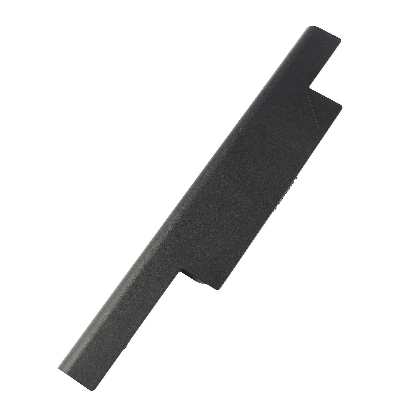New Laptop Replacement Battery for GATEWAY AS10D AS10D31 AS10D41;5200mAh;6 cells