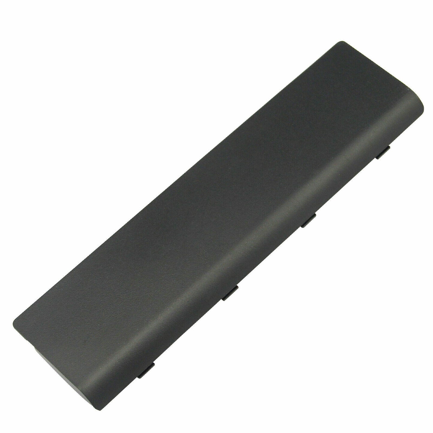 PI06 Notebook Battery for HP Envy 15 17 hstnn-yb40 710416-001 710417-001 P106 PC