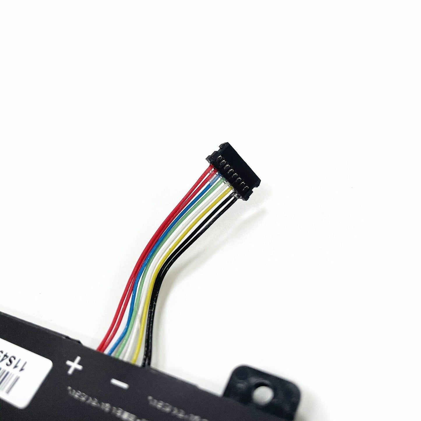 Genuine Battery L15L2PB4 L15M2PB5 for Lenovo IdeaPad 310-15ABR 15ISK 310-14ISK