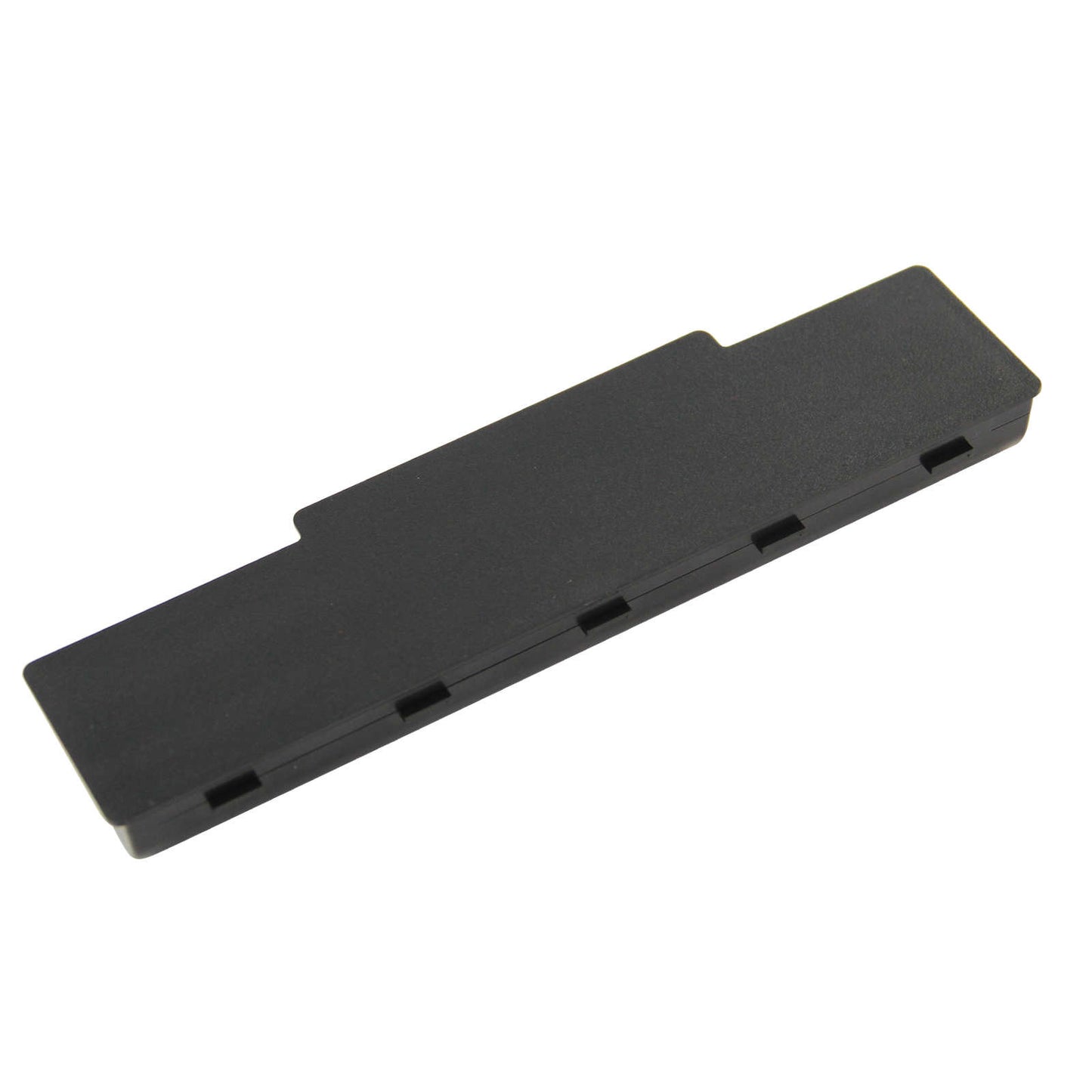 6Cell Battery for Acer Aspire 4732 5332 5516 5517 5532 AS09A31 AS09A41 AS09A61 C