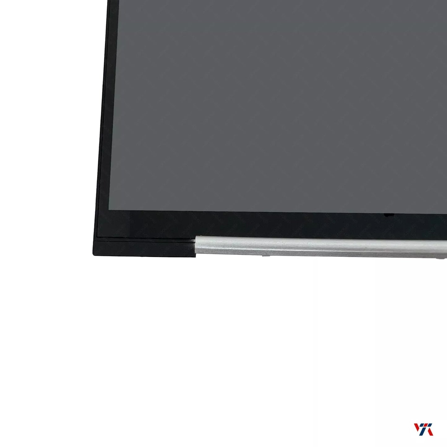Écran tactile LCD FHD pour HP Envy x360 13-ba1013na 13-ba0010na L96788-001