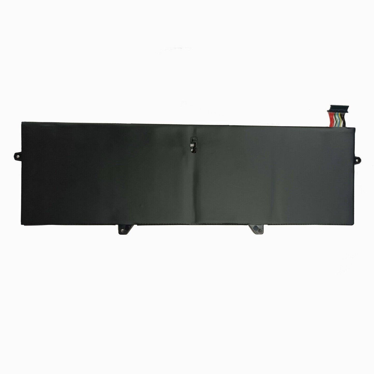 BL04XL Battery For HP EliteBook x360 1040 G5 G6 HSTNN-UB7N L07041-855 56.2Wh US
