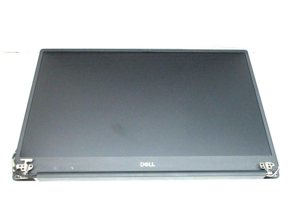 NEW Dell XPS 15 7590 Precision 5540 EDP FHD LCD Screen Assembly 1VYKY 3C1XP