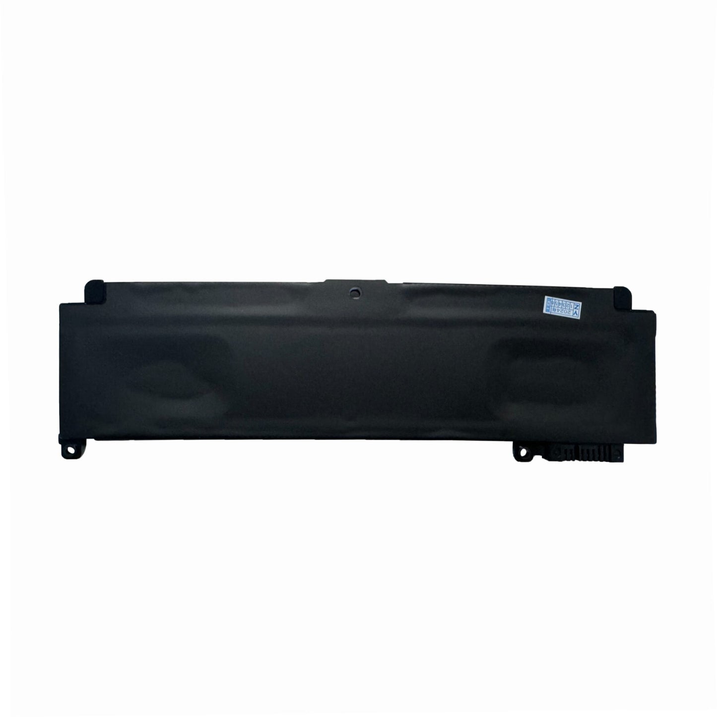 NEW 27Wh 01AV405 01AV406 Laptop Battery For Lenovo ThinkPad T460s T470s