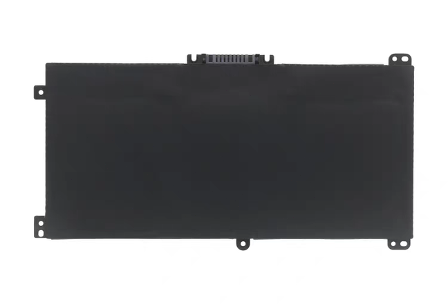 Genuine NEW BK03XL Battery for HP Pavilion x360 14-BA000 916811-855 HSTNN-LB7S