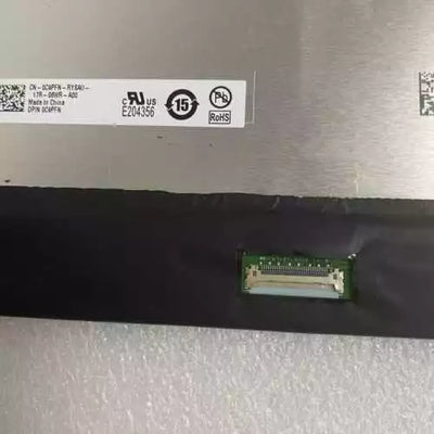 NE156QUM-N69 0Y2THV Fit B156ZAN03.8 047R3H UHD 4K 40PIN 15.6IN IPS LCD SCREEN