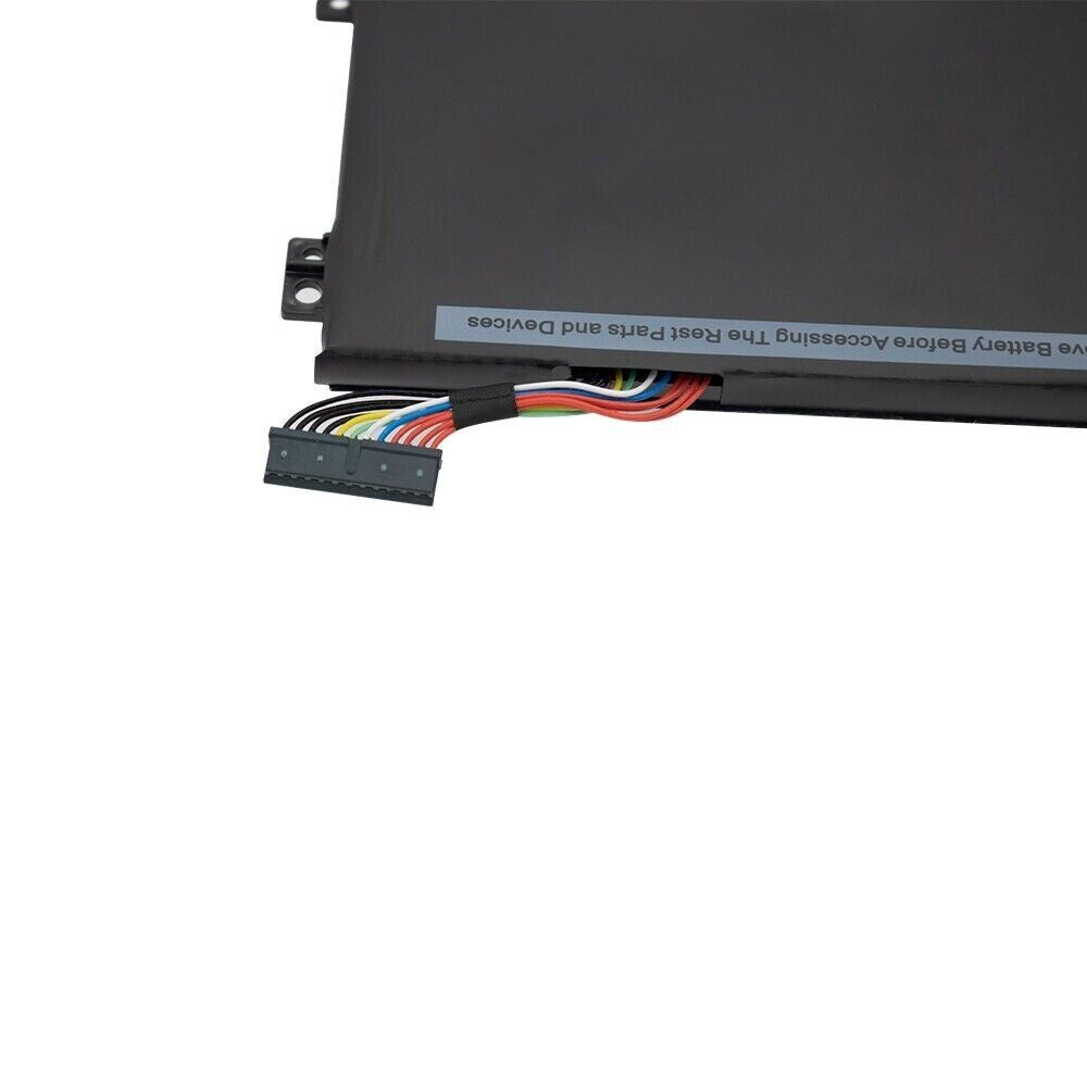NEW 97Wh 6GTPY Battery For Dell XPS 15 9560 9570 7590 Precision 5510 5520 5530