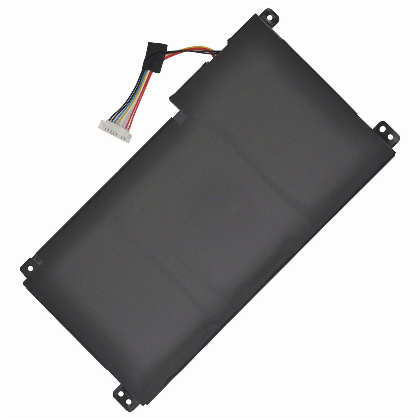 New Genuine B31N1912 C31N1912 Battery for ASUS VivoBook14 L410MA E410M E410MA E510M
