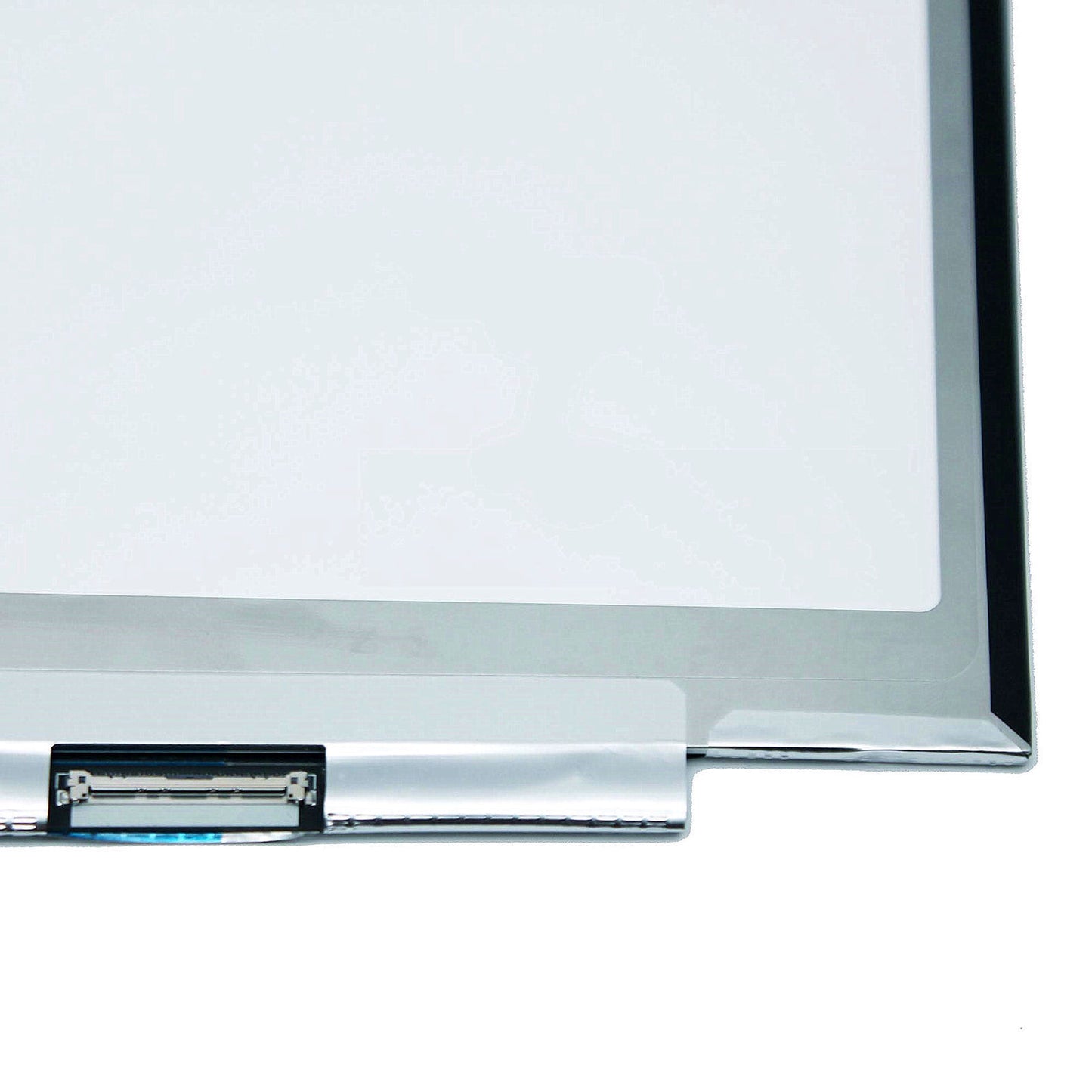 NEW 14.0" WQHD IPS laptop LCD Screen B140QAN02.3 FRU 00NY681 AUO2336 non-touch