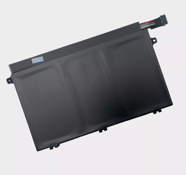 NEW Genuine 01AV445 45Wh battery for Lenovo ThinkPad E14/E15 Gen 1 (2019) Series