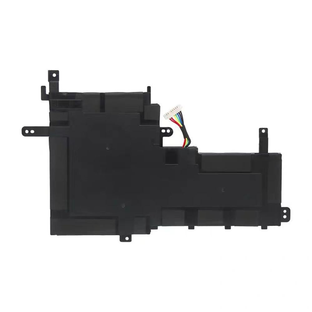 B31N1842 Battery For Asus VivoBook S15 S531FA S530FA S531FL X531FL K531FA K531FL