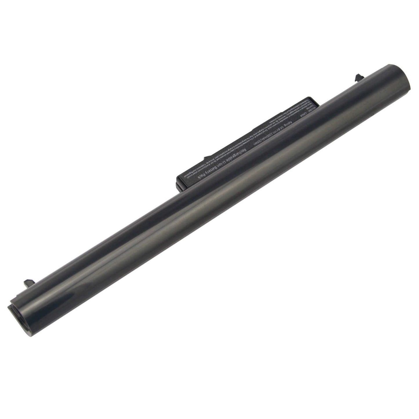 OA03 OA04 Battery For HP 15-D 14-D 14-G 14-R 740715-001 746641-001 0A03 0A04