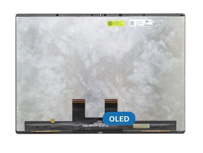Écran tactile LCD OLED FHD pour HP Spectre x360 14-ef 14t-ef N10727-001