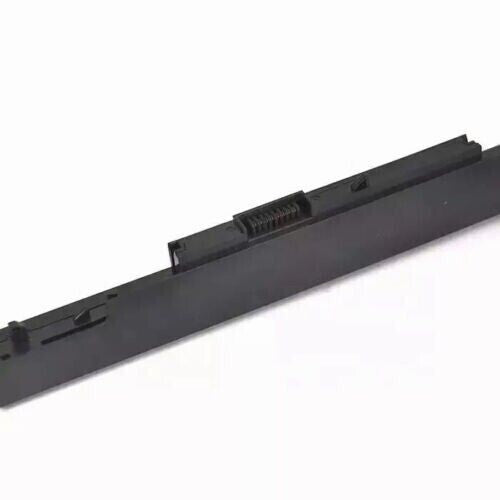 HS03 HS04 Laptop Battery For HP Spare 807612-421 807957-001 807956-001