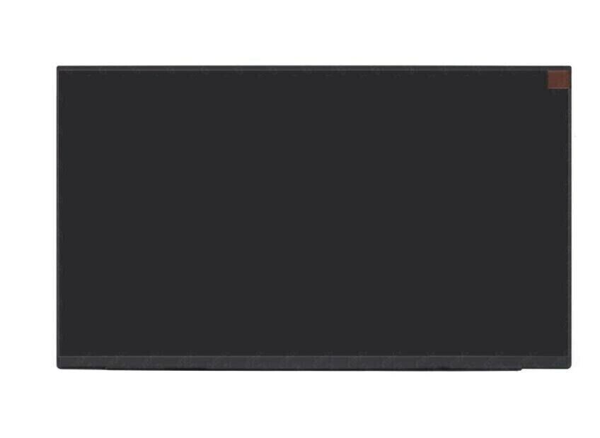 NV160WUM-NX3 v8.0 FHD+ LCD IPS Display for Asus ROG Zephyrus M16 GU603Z GU603ZM