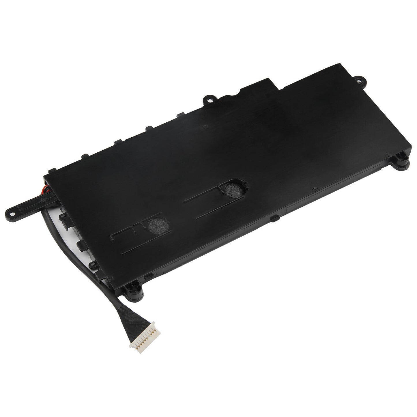 PL02XL Battery for HP Pavilion 11 X360 11-N010DX 11-n010dx 751681-231,751681-421