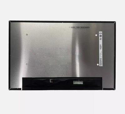 B140UAK02.0 Laptop LCD Touch Screen Panel EDP 40pin 1920 X1200 Replacement New
