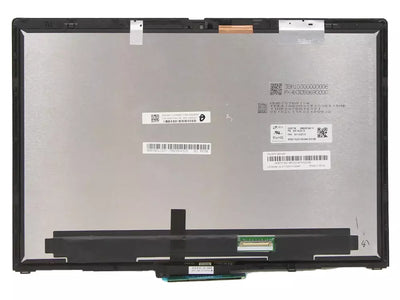 5M11C82043 Lenovo X13 Yoga Gen 2 (Type 20W8, 20W9)13.3" Touch Screen Assembly