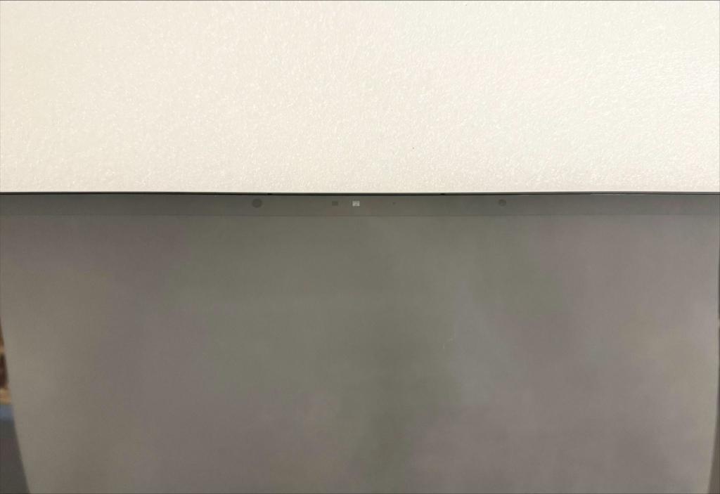 Écran tactile à charnière pour HP 16 16-h0000 N13379-001 16-h1001tx 16-h1002tx