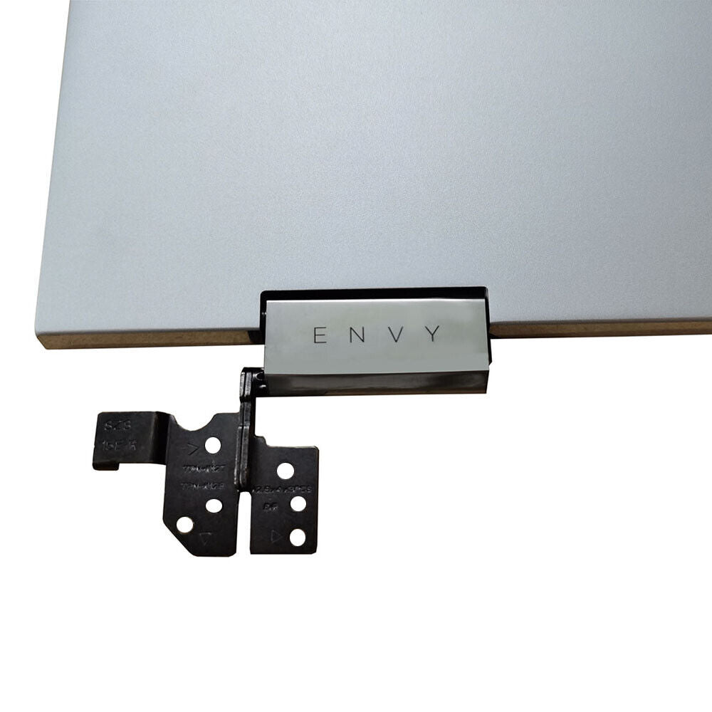 Écran tactile LCD pour HP Envy X360 15-BP 15M-BP011DX 925736-001