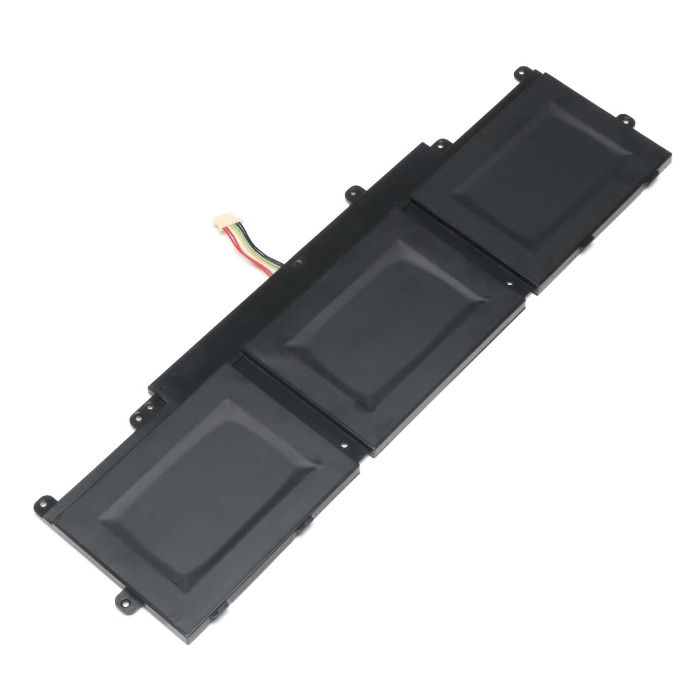 Genuine 767068-005 PE03XL Battery For HP Chromebook 11 G4 G3 Series 766801-421