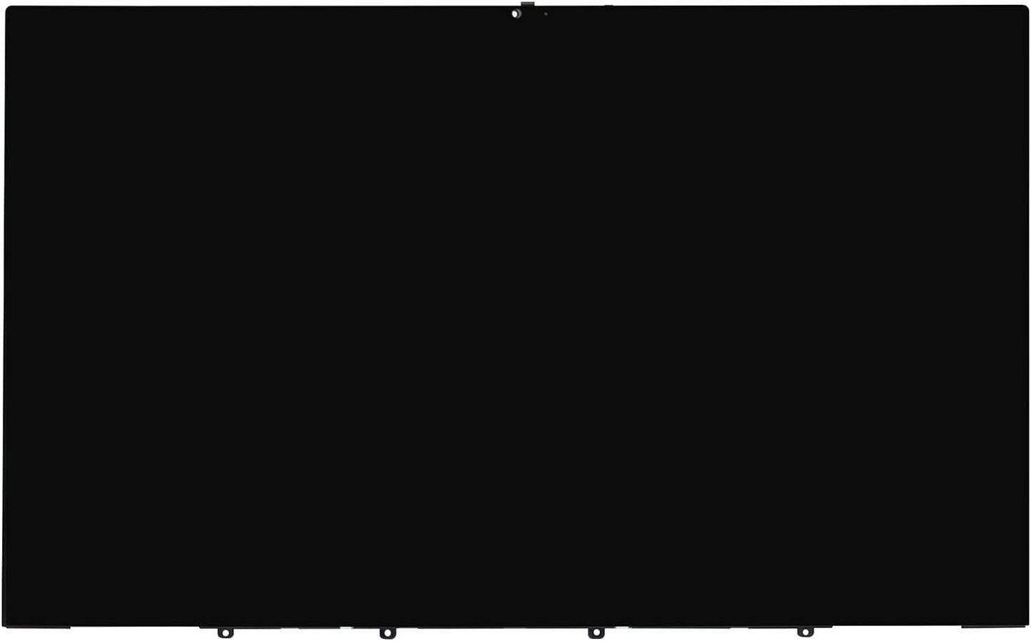 New for Lenovo Yoga C740-15IML Lcd Touch Screen w/ Bezel 15.6" FHD 5D10S39586