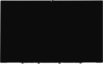 New for Lenovo Yoga C740-15IML Lcd Touch Screen w/ Bezel 15.6" FHD 5D10S39586