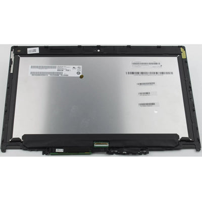 New 12.5'' Lenovo ThinkPad Yoga 260 LCD Touch Screen FHD 00HN884 00HN883 00NY682
