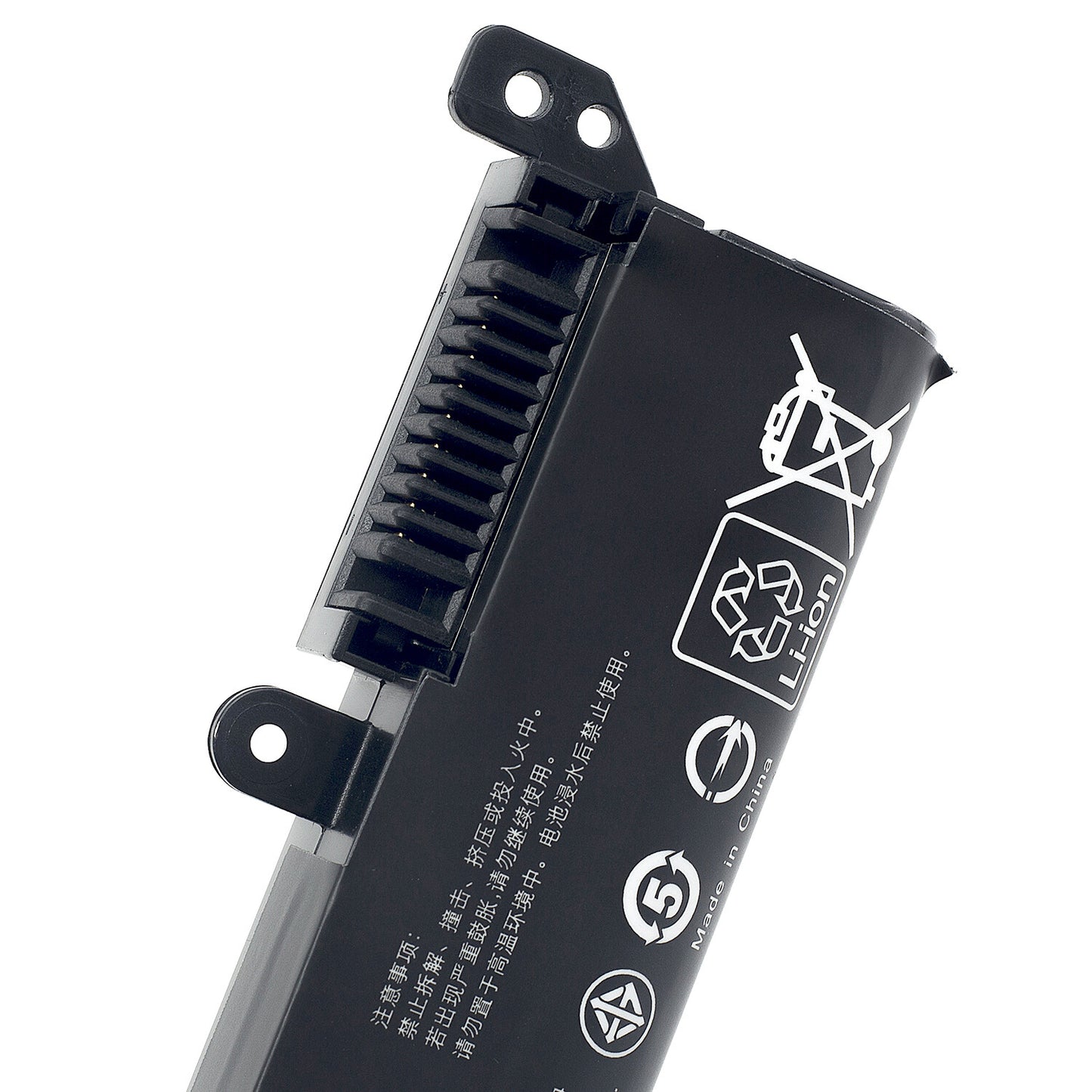 A31N1537 A31N1601 Battery For Asus VivoBook Max X441 X441SA X441SC X441UA X441UV
