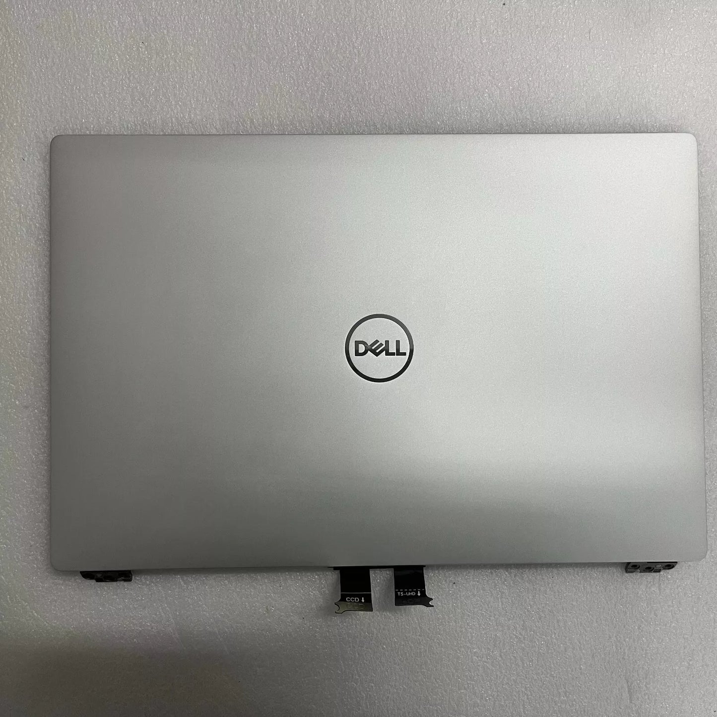 New Dell XPS Plus 9320 LCD Screen Assembly FHD+ Touch Screen Display W1CGX