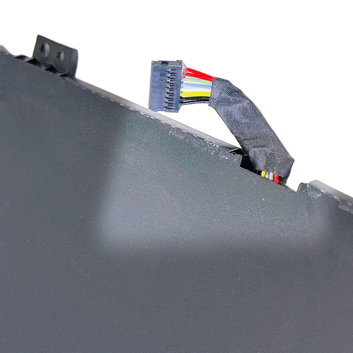 New new Genuine L18D4P90 L18C4P90 L18M4P90 Battery for Lenovo Thinkpad L13