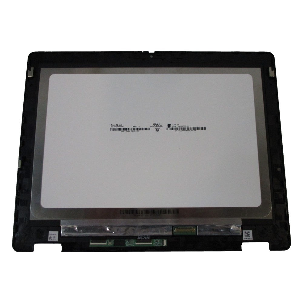 Acer Chromebook Spin R856T R856TN Lcd Touch Screen w/ Bezel 12" 6M.KE4N7.001