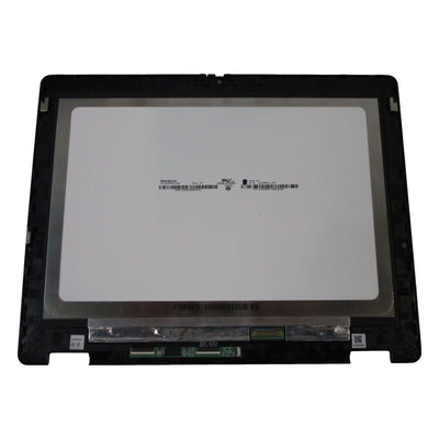 Acer Chromebook Spin R856T R856TN Lcd Touch Screen w/ Bezel 12" 6M.KE4N7.001