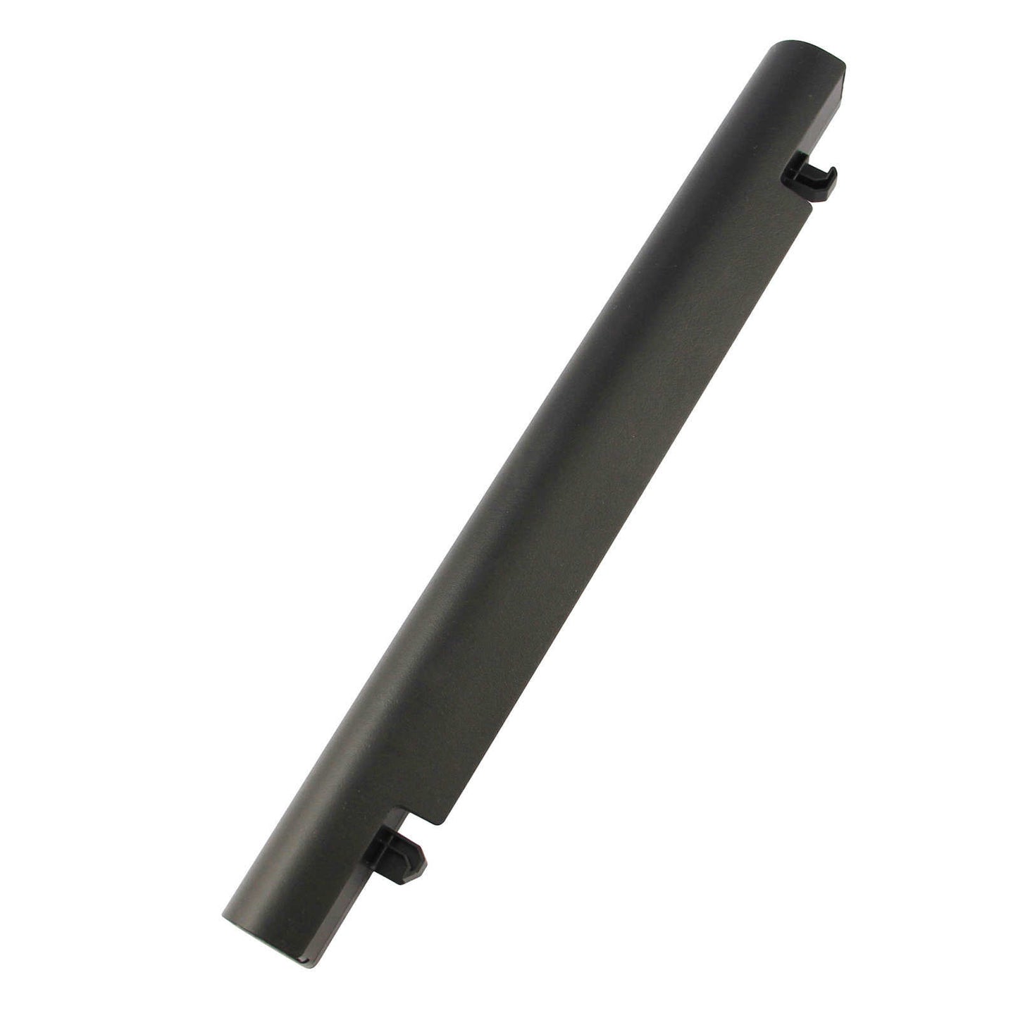 LOT Battery A41-X550A for Asus X550 X550A X550C X550CA X550CC A41-X550 2200mAh