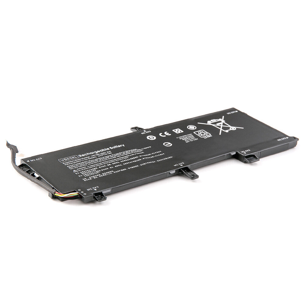 VS03XL Battery For HP Envy 15-AS000 15-as068nr 15-as133cl 15-as020nr 849047-541