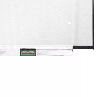 N161HMA-GA1 N161HMA-GAK FHD 165Hz N44827-001 OMEN 16-wf0203TX 40 Pin LCD SCREEN