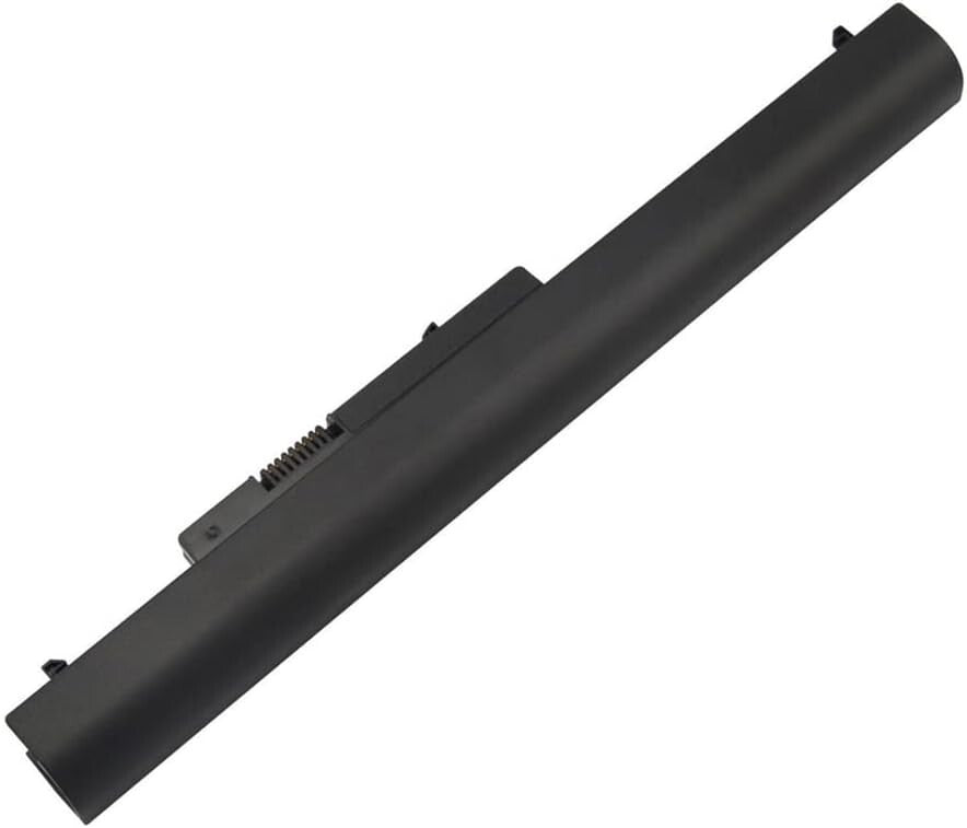 BATTERY REPLACE WITH HP SPARE 776622-001 (LA03 LA04) For HP 15-f272wm 15-f222wm