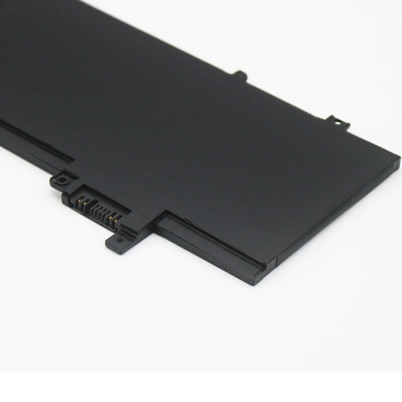 01AV478 Battery For Lenovo ThinkPad T480s 01AV479 01AV480 L17L3P71 L17M3P71