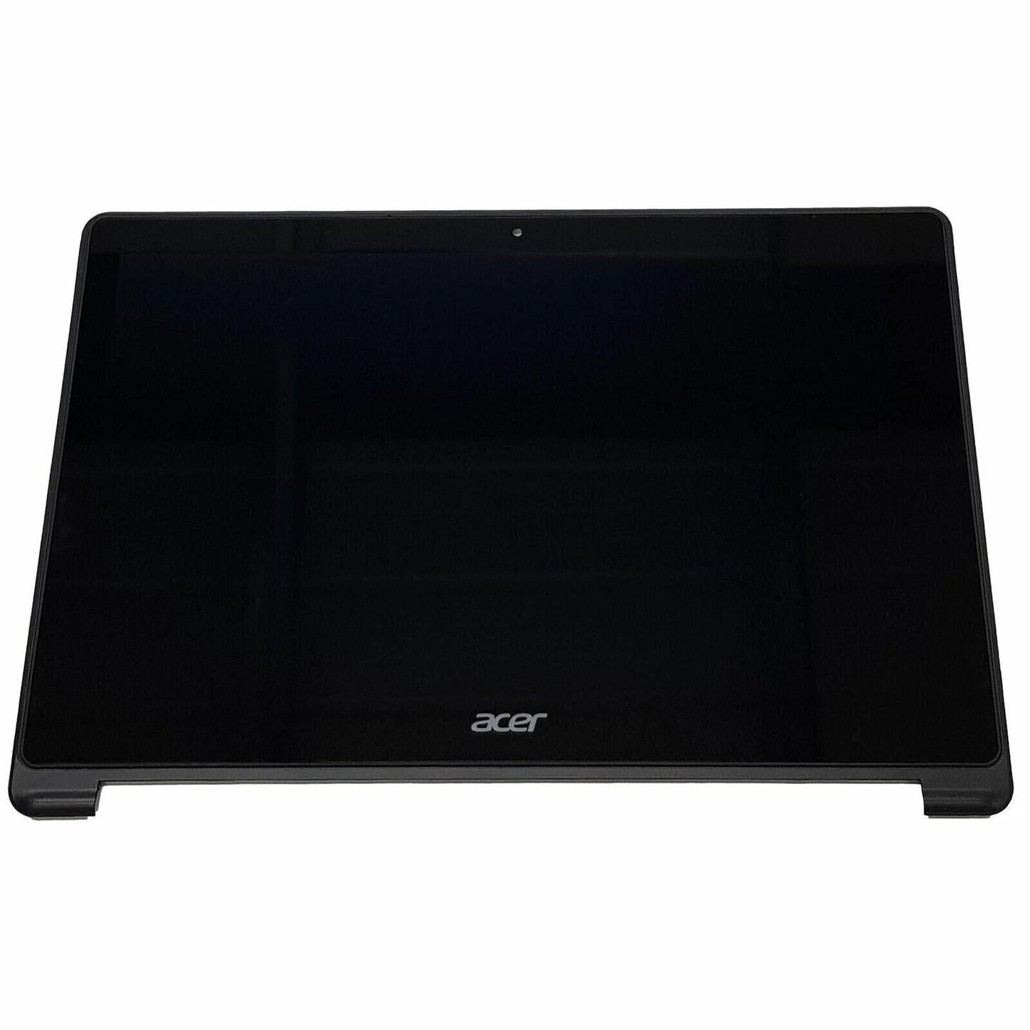 LCD Touch Screen Digitizer Display Assembly for Acer Chromebook R13 CB5-312T FHD