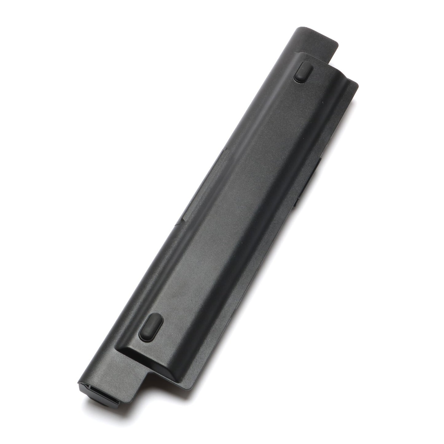 Genuine 65Wh MR90Y Battery for Dell Inspiron 17 5000 Series 15 3521 3543 3421