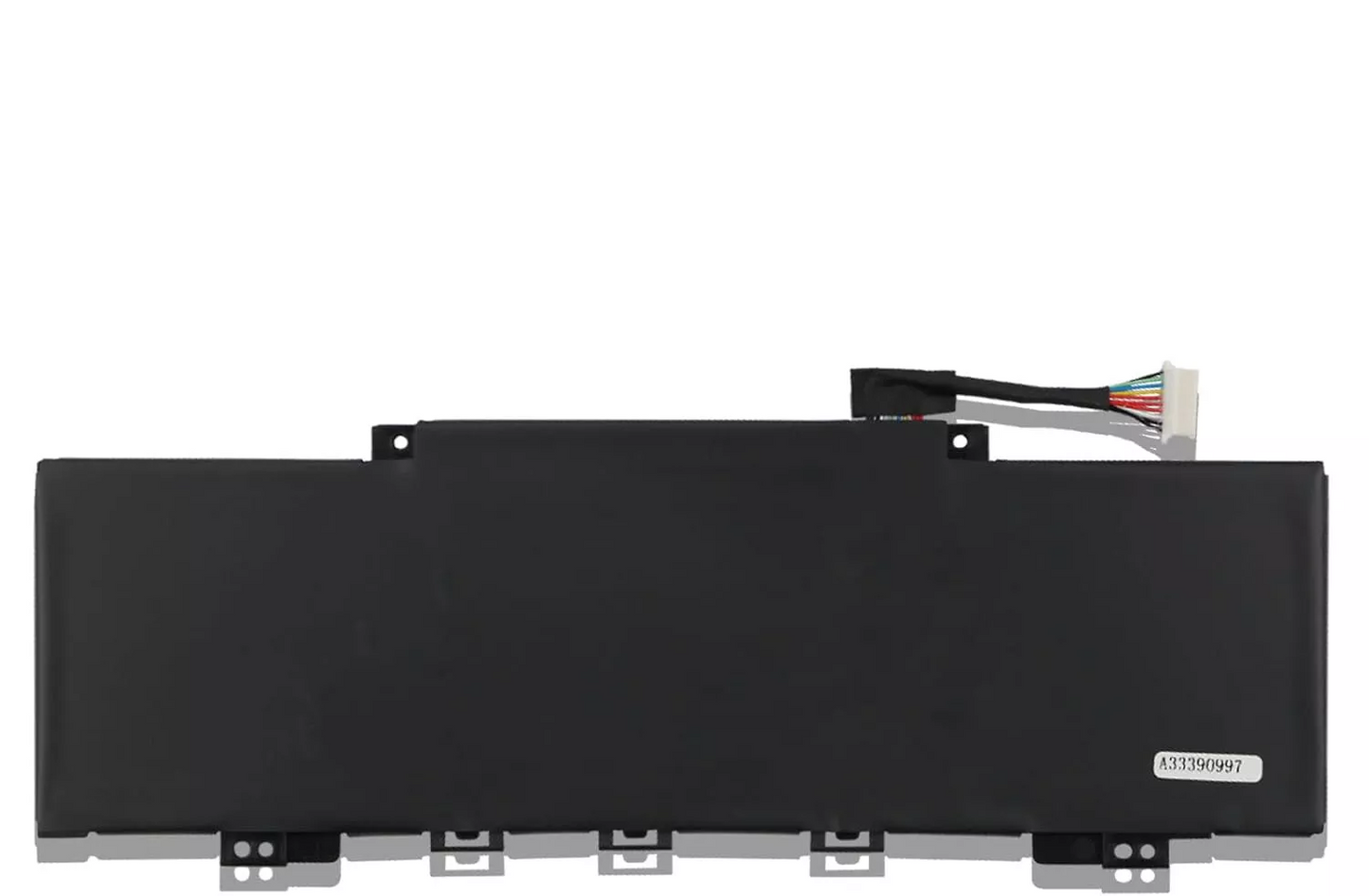 Laptop Battery PC03XL For HP Pavilion X360 14-EK0000 15t-er0000 15-er0125od