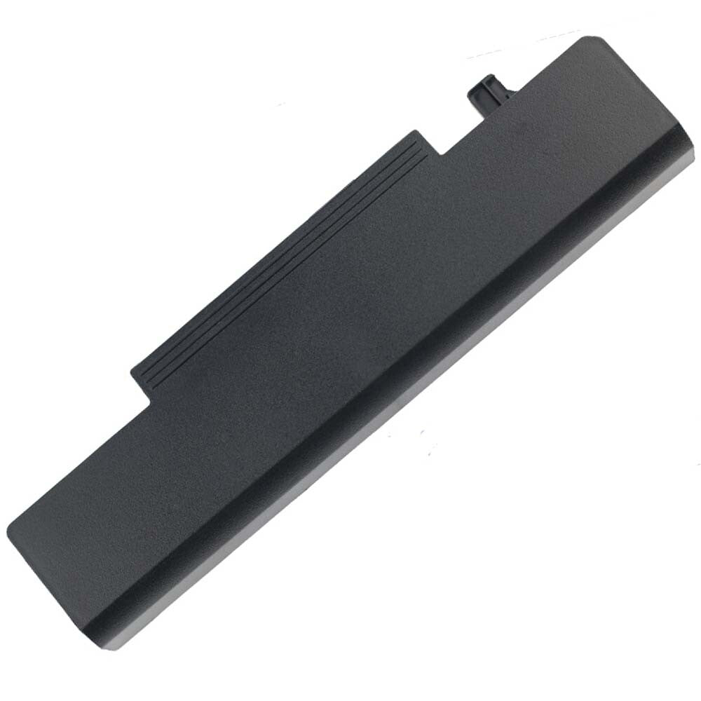 4400MAH Battery For Lenovo Ideapad Y560 Y560G Y460C-ITH L09N6D16 Y460 Y560