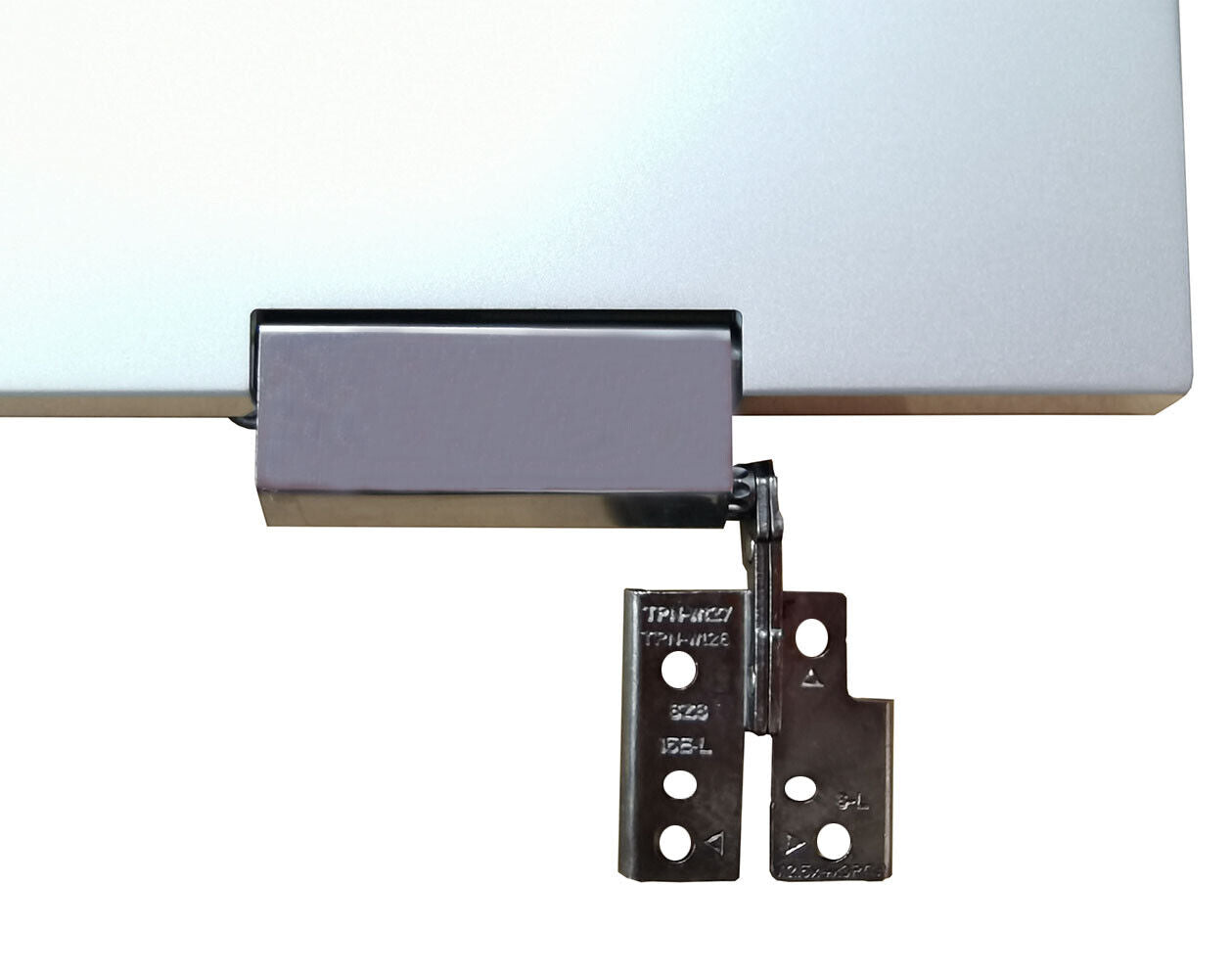 Écran tactile LCD pour HP Envy X360 15-BP 15M-BP011DX 925736-001