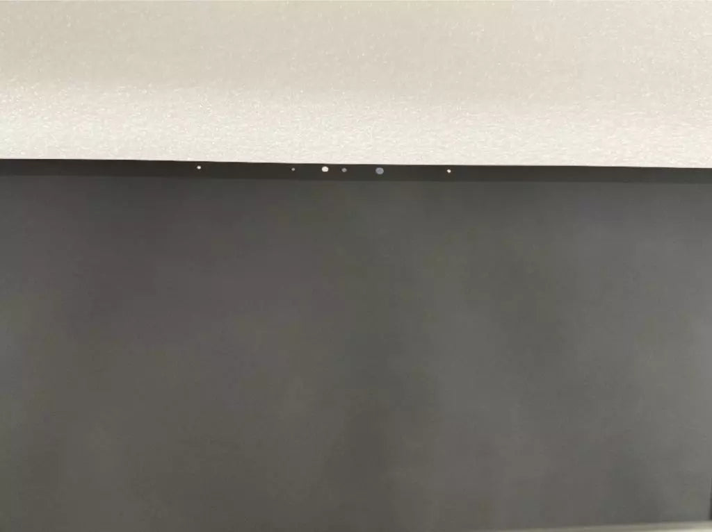 NEW GENUINE LG gram 16T90Q Laptop 16" WQXGA Touch screen Assembly