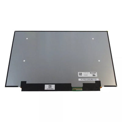 New 144HZ Acer Predator Triton 300 SE 14.0'' FHD LCD LM140LF1F02 SHP1523 Screen