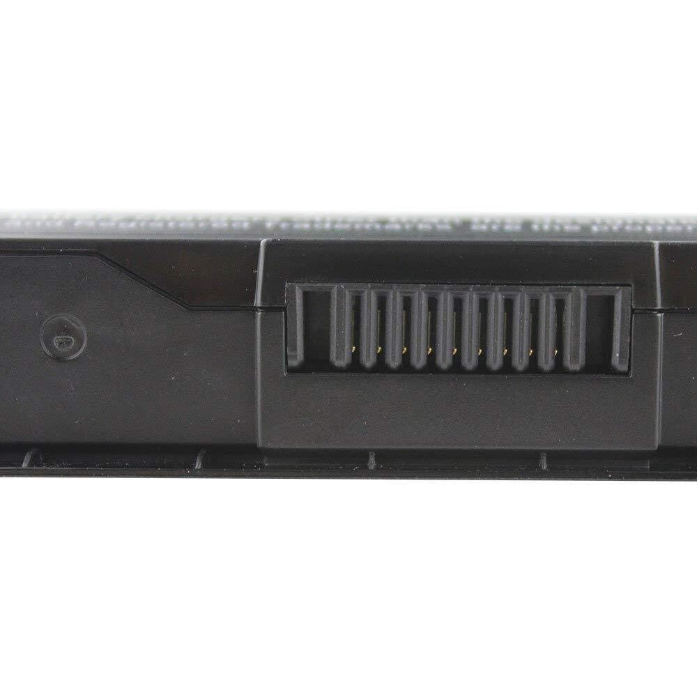 A41N1424 Battery for ASUS GL552 GL552JW GL552JX GL552V GL552VW ZX50 ZX50V Laptop