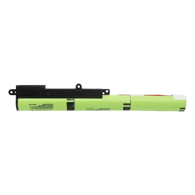 A31N1519 Battery For ASUS X540 X540S X540LA X540SA X540SC R540SA 3ICR19/66 10.8V