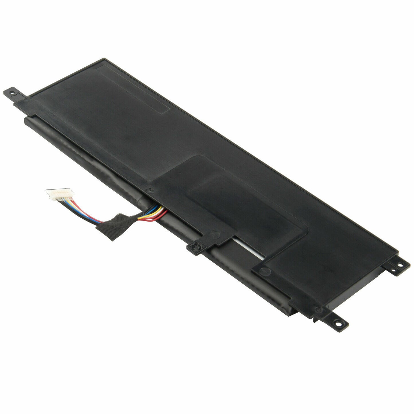 Battery B21N1329 For ASUS X553MA X453MA X553M X453 X553 X403 X403MA USA