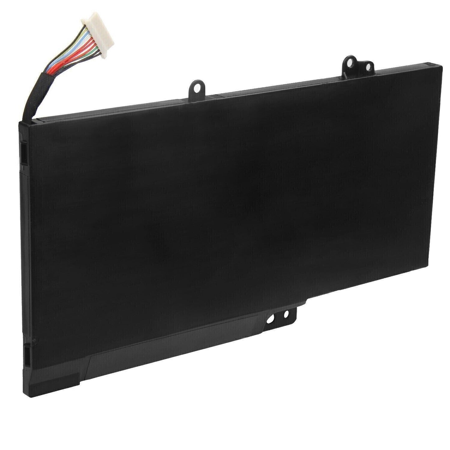 NP03XL Battery For HP Envy X360 15-U010DX Pavilion X360 13-A010DX 761230-005 NEW