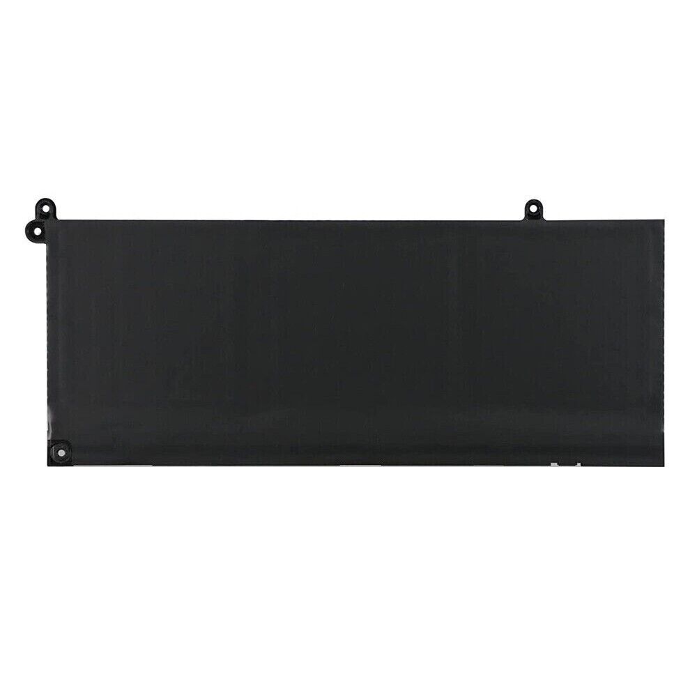 G91J0 41WH BATTERY FOR DELL LATITUDE 3320 3420 3520 INSPIRON 5310 5410 5415 5418